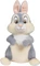 Simba Toys Disney Klassik Plüsch Vorschaubild