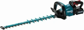 Makita UH008GM201 XGT Akku-Heckenschere inkl. 2 Akkus 4.0Ah