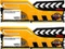 GeIL EVO Forza DIMM DDR4 Vorschaubild
