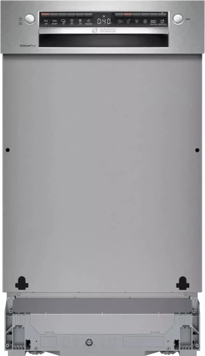 Bosch Serie 4 SPI4HMS13E