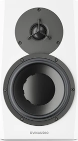 Dynaudio LYD 7, Stück