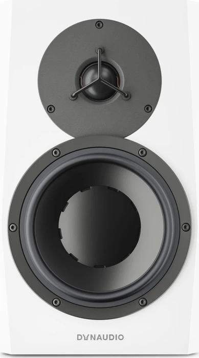 Dynaudio LYD 7, Stück