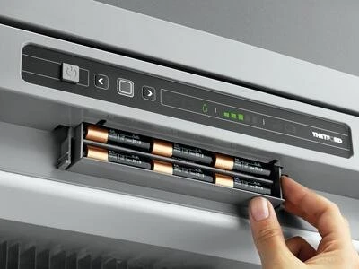 Thetford Battery Pack für Kühlschrank