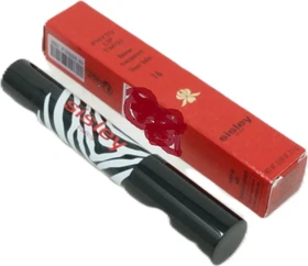 Sisley Phyto-Lip Twist Lippenstift 16 balm, 2.5g