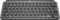 Logitech MX Keys Mini, LEDs weiß, Logi Bolt, Graphite, schwarz, USB/Bluetooth, UK Vorschaubild