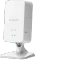 HPE Aruba Instant On AP22D Vorschaubild