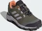 adidas Terrex GTX olive strata/silver dawn/amber tint (Junior) Vorschaubild