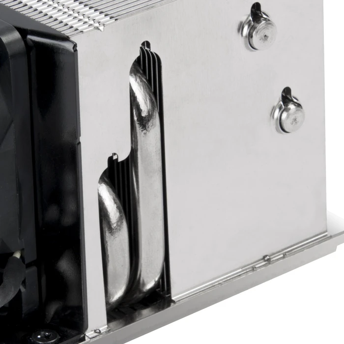 SilverStone XE02-SP3