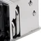 SilverStone XE02-SP3 Vorschaubild