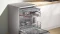 Bosch Serie 8 SMS8YCI04E Vorschaubild