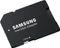 Samsung PRO R70/W20 8GB Kit, UHS-I, Class 10 Vorschaubild
