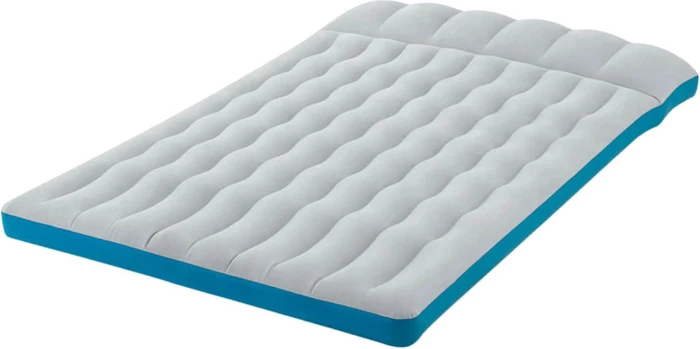 Intex Camping Double Isomatte