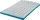 Intex Camping Double Isomatte (67999)