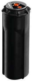 Gardena T380 Turbinen-Versenkregner