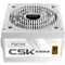 Antec CSK750DC White 750W, ATX 2.52 Vorschaubild