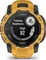 Garmin Instinct 3 Solar 50mm sunburst/grey Vorschaubild