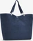 Reisenthel XL Shopper twist navy Vorschaubild