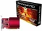 Gainward GeForce 210 passiv, 1GB DDR2, VGA, DVI Vorschaubild