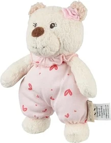 Sterntaler Kuscheltier S Bär Betty 16cm