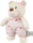 Sterntaler Kuscheltier S Bär Betty 16cm (3052635)