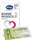 Ritex Kinderwunsch Gleitgel, 32ml (8x 4ml)