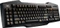 ASUS Strix Tactic Pro, MX BLACK, USB, DE Vorschaubild