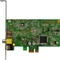 Hauppauge Impact VCB-e Vorschaubild
