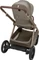 Maxi-Cosi Oxford Flex oak truffle Vorschaubild