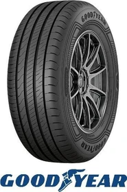 Goodyear EfficientGrip 2 SUV 285/50 R20 112V