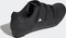 adidas Girano core black/carbon/cloud white Vorschaubild
