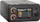 Deity PR-4
