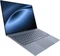 Huawei MateBook X Pro (2024), Morandi Blue, Core Ultra 9 185H, 32GB RAM, 2TB SSD, DE Vorschaubild