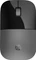 HP Z3700 Dual Wireless Mouse silbergrau, USB/Bluetooth Vorschaubild