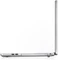 Dell Inspiron 17, Core i7-4510U, 8GB RAM, 1TB HDD, GeForce GT 750M, DE Vorschaubild