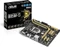 ASUS B85M-G [C2] (Intel 1150) Vorschaubild