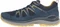 Lowa Innox Evo GTX Lo stahlblau/senf (Herren) Vorschaubild