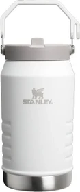 Stanley Iceflow Flip Straw 2.0 Jug Isolierflasche 1.9l frost