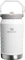 Stanley Iceflow Flip Straw 2.0 Jug Isolierflasche 1.9l Vorschaubild