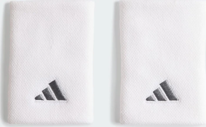 adidas Tennis L Schweißband