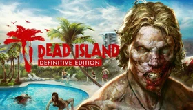 Dead Island - Definitive Edition (Download) (PC)