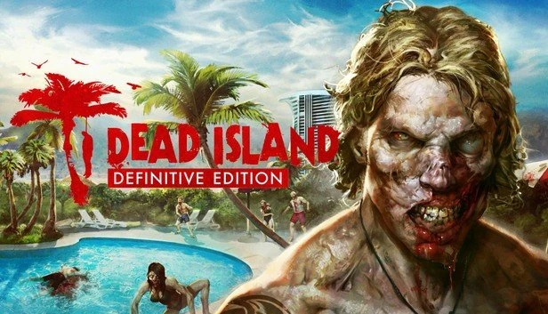 Dead Island - Definitive Edition (Download) (PC)