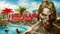 Dead Island - Definitive Edition (Download) (PC) Vorschaubild