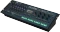 Korg opsix module Vorschaubild