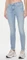 Calvin Klein Mid Rise Skinny (Damen) Vorschaubild