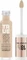 Catrice True Skin High Cover Concealer Vorschaubild