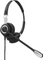 Jabra BIZ 2400 II QD Mono Vorschaubild