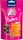 Vitakraft Cat Yums, mit Huhn und Katzengras, 40g