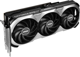 MSI GeForce RTX 4080 Ventus 3X 16G OC, 16GB GDDR6X, HDMI, 3x DP