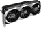 MSI GeForce RTX 4080 Vorschaubild