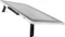 Wacom One 13 Gen1 Vorschaubild